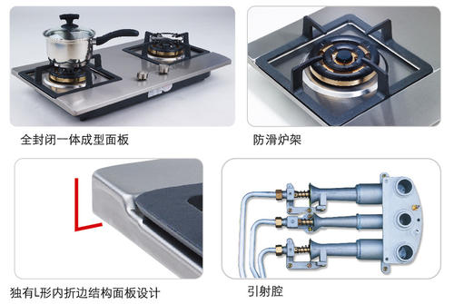 每年都在沉稳地进步