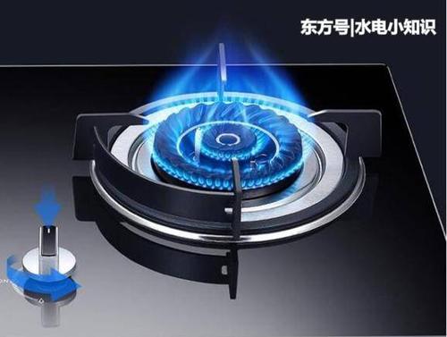 灶具的面板为何发烫？在多少度的范围内正常？