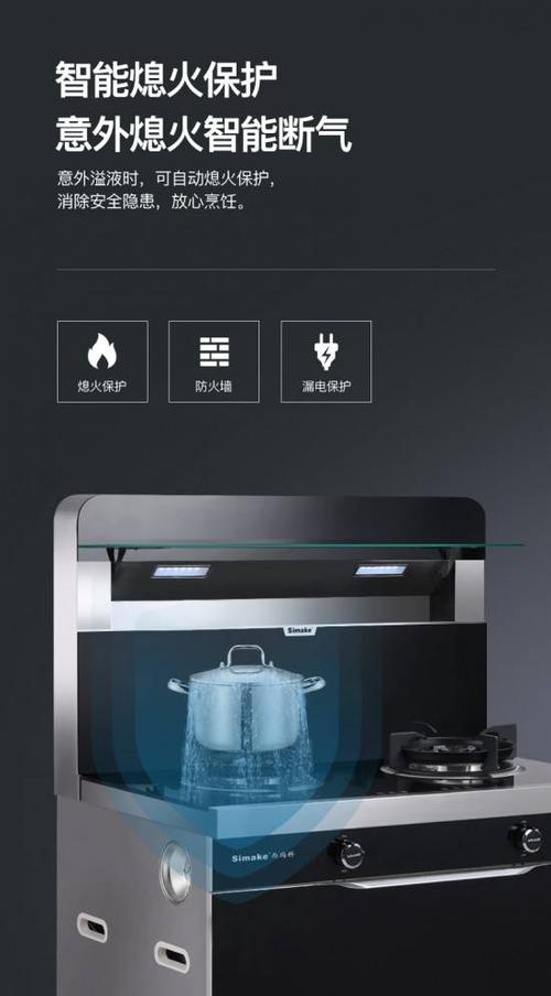 灶能电磁炉可以在煤气灶上用不