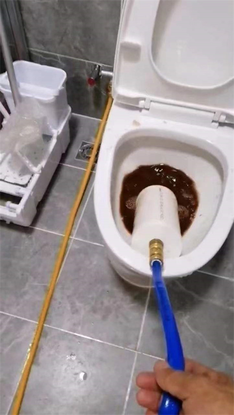 壁挂炉时好时坏怎样维修