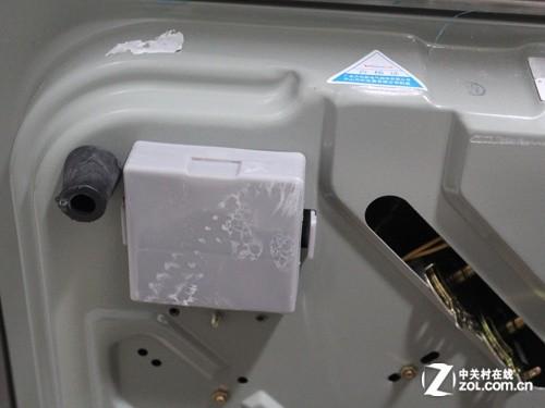 燃气灶离焰的现象是什么样的？