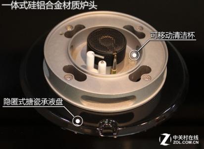 燃气灶火焰比较小的情况是怎么回事